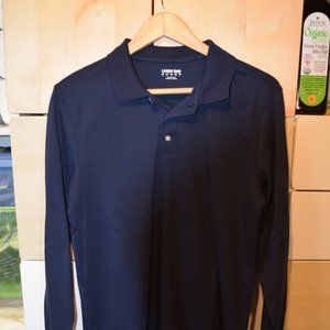 this item is no longer for sale